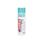 edding Permanentspray 5200 200 ml