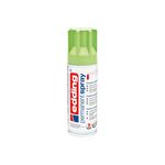 edding Permanentspray 5200 200 ml