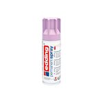 edding Permanentspray 5200 200 ml