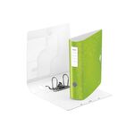 LEITZ Ordner 'Active WOW'