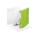 LEITZ Ordner 'Active WOW'