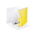 LEITZ Ordner 'Active WOW'