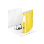 LEITZ Ordner 'Active WOW'