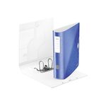 LEITZ Ordner 'Active WOW'
