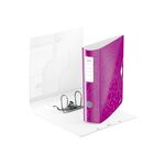 LEITZ Ordner 'Active WOW'