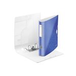 LEITZ Ordner 'Active WOW'