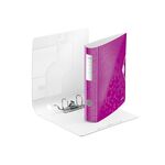 LEITZ Ordner 'Active WOW'