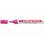 edding Permanentmarker 3000