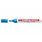 edding Permanentmarker 3000