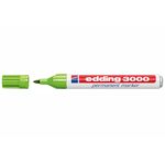 edding Permanentmarker 3000