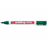 edding Permanentmarker 400