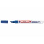 edding Glanzlackmarker 751