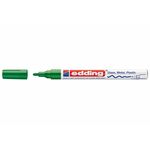 edding Glanzlackmarker 751