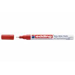 edding Glanzlackmarker 780
