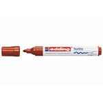 edding Textilmarker 4500
