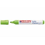 edding Textilmarker 4500
