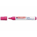 edding Textilmarker 4500