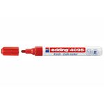 edding Kreidemarker 4095
