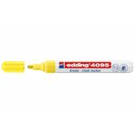 edding Kreidemarker 4095