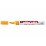 edding Kreidemarker 4095