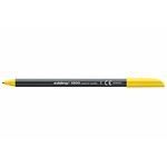 edding Colorpen 1200