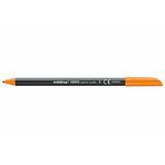 edding Colorpen 1200
