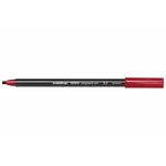 edding Calligraphy Pen1255 3.5 karmes