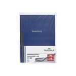 DURABLE 3erBewerbungset 'Special' blau 3er Pack