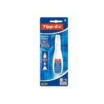 TIPP-EX Tipp-Ex Shake'n Choose 2in1