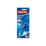 TIPP-EX Tipp -Ex Easy Correct