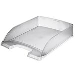 LEITZ Leitz Briefkorb frost