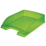 LEITZ Leitz Briefkorb grünfrost