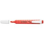 STABILO Textmarker 'swing cool Pastel'