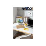 AVERY ZWECKFORM Etiketten-Set 'Home Office' 49300 15 Etikettenbogen (189 Etiketten)