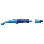 STABILO EASYoriginal L dkl-/hellblau