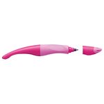 STABILO EASYoriginal L hell/dkl-pink