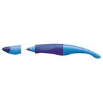 STABILO EASYoriginal R dkl-/hellblau
