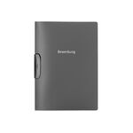 DURABLE Duraswing JOB, anthrazit