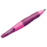 STABILO EASYergo 3.15 L pink/lila