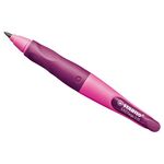 STABILO EASYergo 3.15 R pink/lila