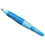STABILO EASYergo 3.15 R hell-/dklblau