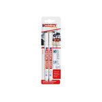 edding Kreidemarker 4085 2er weiss 2er Blister
