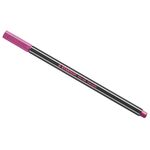 STABILO Fasermaler 'Pen 68 metallic'