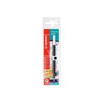 STABILO Refillmine 'Palette' F
