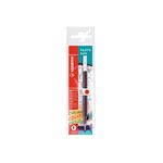 STABILO Refillmine 'Palette' F