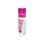 edding Permanentspray 5200