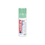 edding Permanentspray 5200