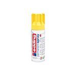 edding Permanentspray 5200