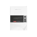 Herlitz Refill my.Book Flex A5 2x40lin 2er Set