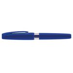 PELIKAN Füllhalter Ilo Feder M blau